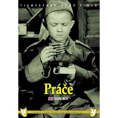 Práče DVD – Zbozi.Blesk.cz