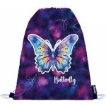 Oxybag Motýl – Hledejceny.cz
