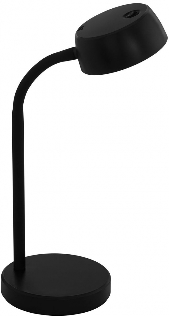 Eglo 99335