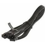 HP Enterprise ProLiant DL380 P54874-B21 – Hledejceny.cz