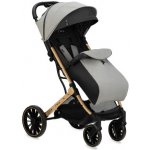 MoMi Sport ESTELLE Dakar šedý Leopard 2022 – Zboží Dáma MoMi Sport ESTELLE Dakar šedý Leopard 2022 – Zboží Dáma