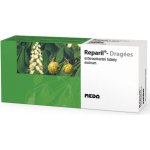 REPARIL- DRAGÉES POR 20MG TBL ENT 100 – Hledejceny.cz