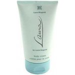 Laura Biagiotti Laura tělové mléko 150 ml – Hledejceny.cz