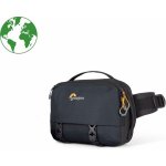 Lowepro Trekker LT SLX 120 – Sleviste.cz