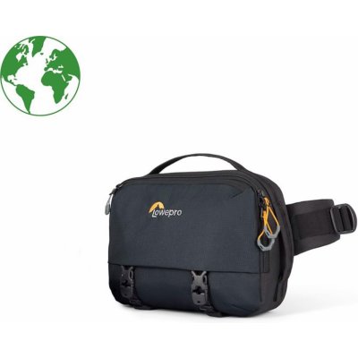 Lowepro Trekker LT SLX 120 – Zbozi.Blesk.cz