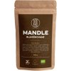 Ořech a semínko BrainMax Pure Mandle blanšírované Bio 250 g