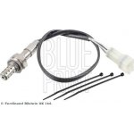 Lambda sonda BLUE PRINT ADK87037