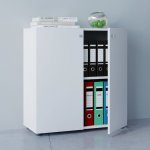 V cm Vandol V1 – Zbozi.Blesk.cz