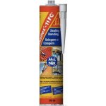 Sikaflex 11 FC 300 ml černá – Sleviste.cz