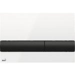 Alcadrain M1710-8 – Zboží Dáma