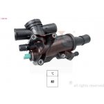 Termostat, chladivo EPS 1.880.748