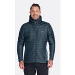 RAB Cirrus Flex 2.0 Hoody Orion Blue – Sleviste.cz
