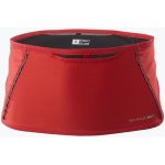 Salomon High Pulse Belt – Zboží Dáma