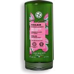 Yves Rocher Couleur kondicionér pro barvené vlasy 200 ml – Zboží Dáma