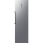 Samsung RR39C7BJ5S9 – Zboží Mobilmania