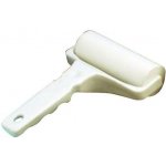 REPROPLAST váleček jednoruční hladký š.12cm PH – Sleviste.cz