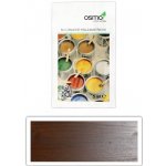 Osmo 707 Ochranná olejová lazura 0,005 l vzorkový sáček ořech – Sleviste.cz