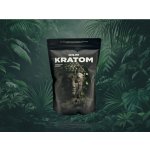 Zenforlife Super White 100 g – Zboží Dáma