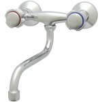 STENO PALOMA PA 240/10 – Hledejceny.cz