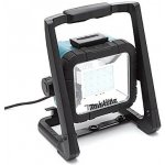 MAKITA DML805 – HobbyKompas.cz