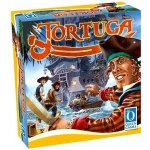 Queen Games Tortuga – Hledejceny.cz
