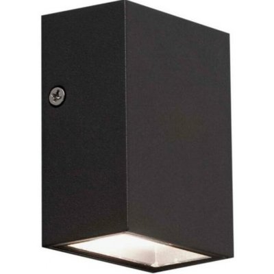 Faro 70566 – Hledejceny.cz