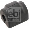 Stabilizátor aut FEBI BILSTEIN Drzak, Pricny stabilizator 32031