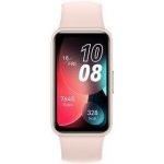 Huawei Band 8 – Sleviste.cz