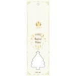 Aröme Difuzér s tyčinkami Magical Winter 100 ml – Zboží Dáma