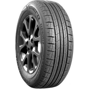 Premiorri Vimero 195/65 R15 91H