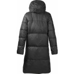 SKHOOP Sonja black – Hledejceny.cz