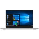 Lenovo IdeaPad S540 81SW000WCK