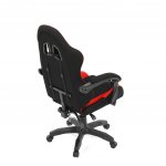 Autronic KA-R209 RED – Sleviste.cz