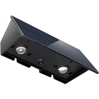 Myers Power MP0616 – Hledejceny.cz