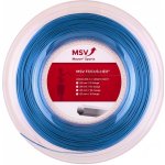 MSV Focus Hex 200m 1,23mm – Zboží Mobilmania