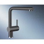 Blanco Linus antracit 516698 – Hledejceny.cz