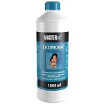 MASTERsil Zazimovač Plus 1 l – Zboží Mobilmania