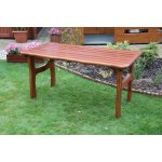 Zahradní stůl Lorit – Hledejceny.cz