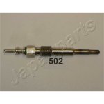 Zhavici svicka JAPANPARTS CE-502