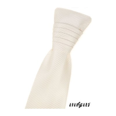 Avantgard Regata Premium + kapesníček Smetanová 577 9338 – Zbozi.Blesk.cz