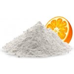 BrainMax Liposomal Vitamin C UPGRADE, Lipozomální Vitamín C, 500 mg, 60 rostlinných kapslí – Zboží Dáma