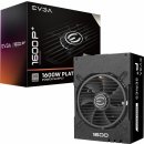 EVGA SuperNOVA 1600 P+ 1600W 220-PP-1600-X2