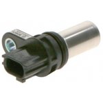 Generátor impulsů, klikový hřídel BOSCH 0 986 JG1 628 – Zboží Mobilmania