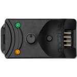 Noctua NA-FC1 – Zboží Mobilmania