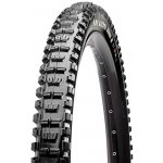 Maxxis MINION DHR II 24x2.30 kevlar – Zboží Dáma