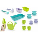 Teddies zahradní set – Sleviste.cz