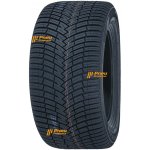 Pirelli Scorpion Verde All Season SF2 235/60 R17 106V – Hledejceny.cz