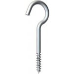 Stropní lustrhák OBO 915 3.9x60 G 3450066 – Zboží Mobilmania