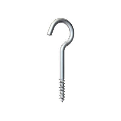 Stropní lustrhák OBO 915 3.9x60 G 3450066 – Zboží Mobilmania