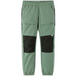 Reima Vaeltaa Stone Green Dětská zelená – Hledejceny.cz